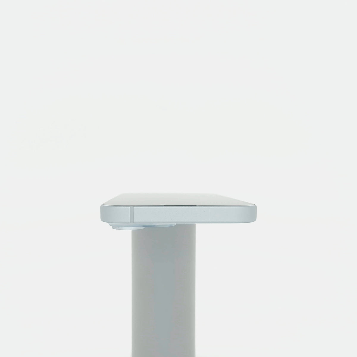 95新 Apple iPhone 15 256G 藍色 中國大陸版
