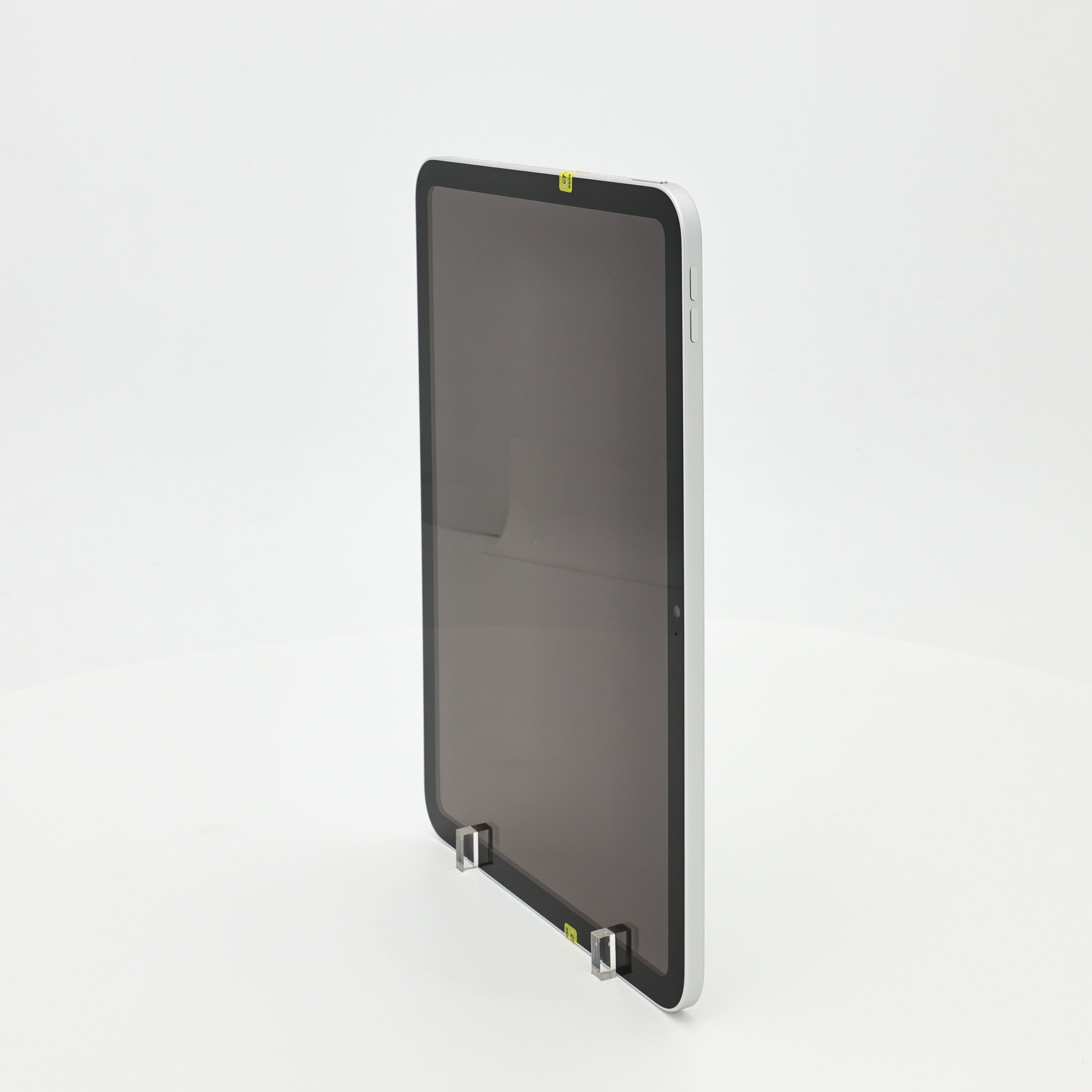 99新 Apple iPad 10代 64G 銀色 WIFI