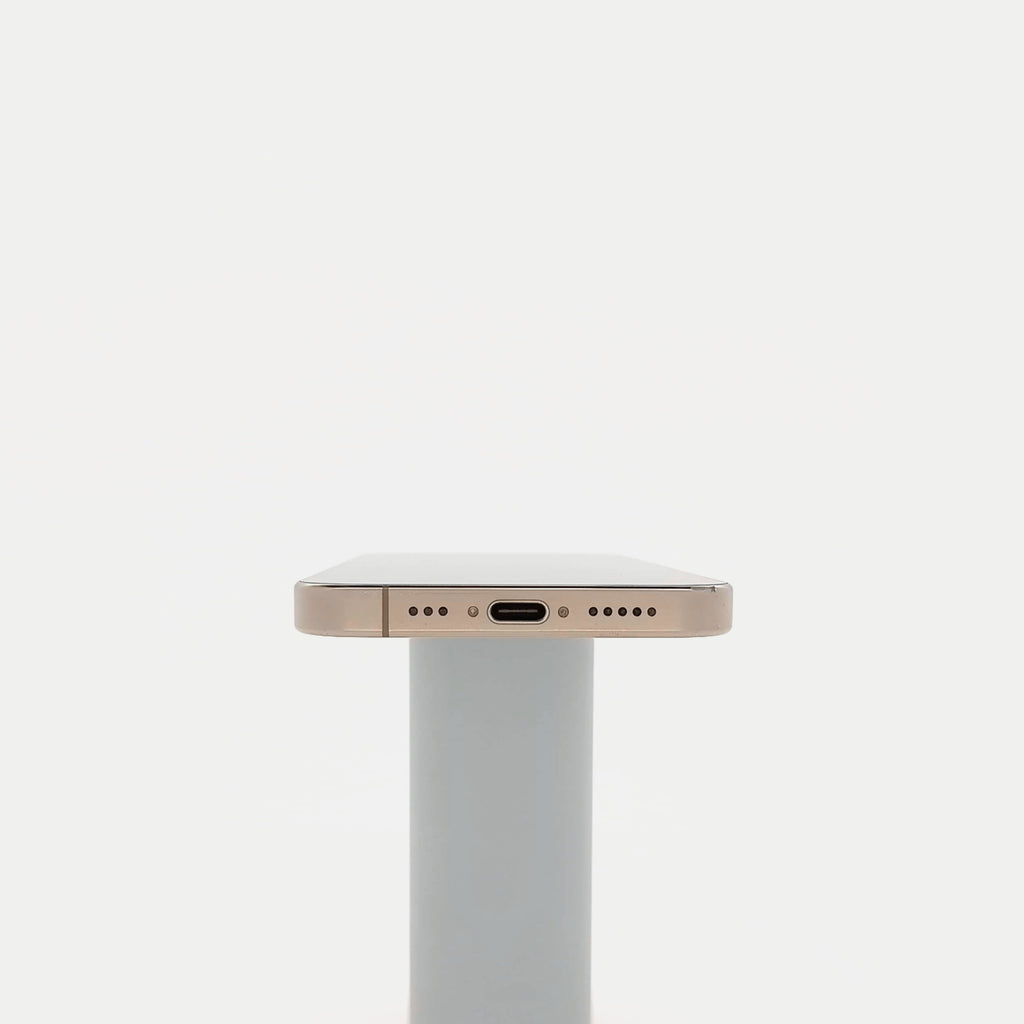 95新 Apple iPhone 16 Pro 256G 沙漠色鈦金屬 中國大陸版