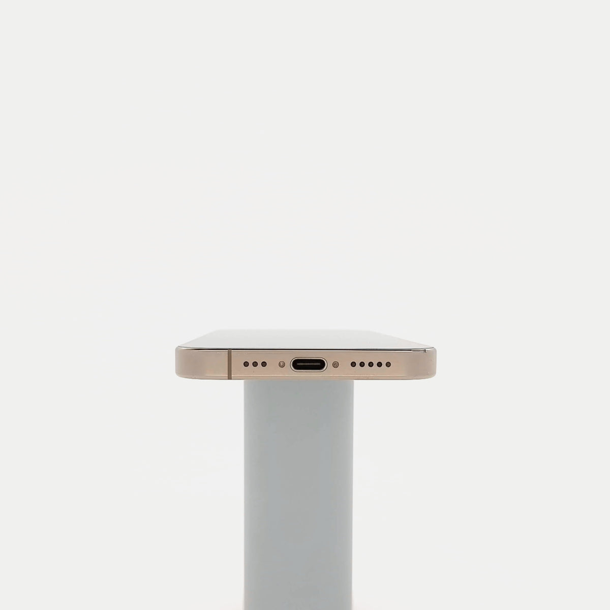 95新 Apple iPhone 16 Pro 256G 沙漠色鈦金屬 中國大陸版