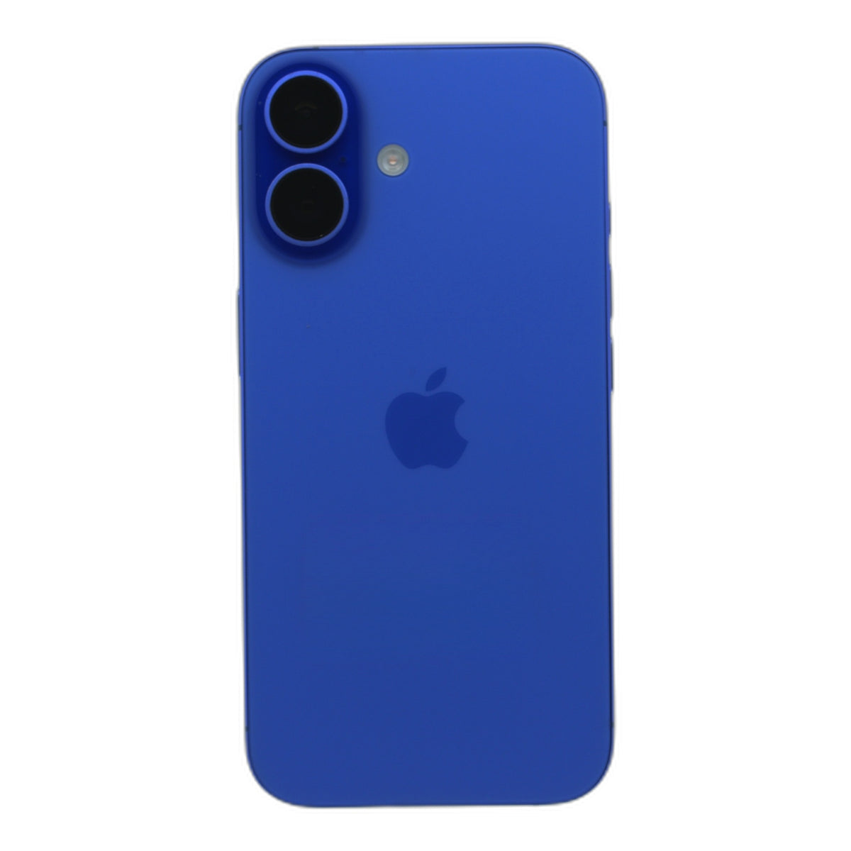 95新 Apple iPhone 16 256G 群青色 中國大陸版