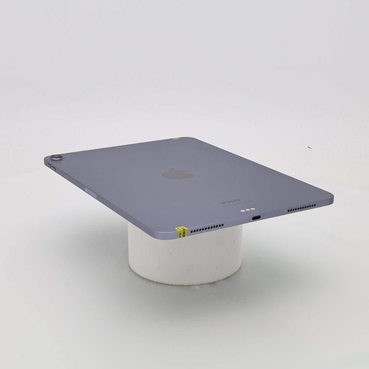 95新 Apple iPad Air5 64G 紫色 WIFI
