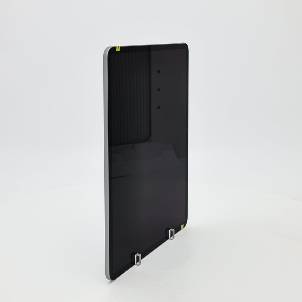 99新 Apple iPad Air (M2) 13英寸 128G 深空灰色 WIFI