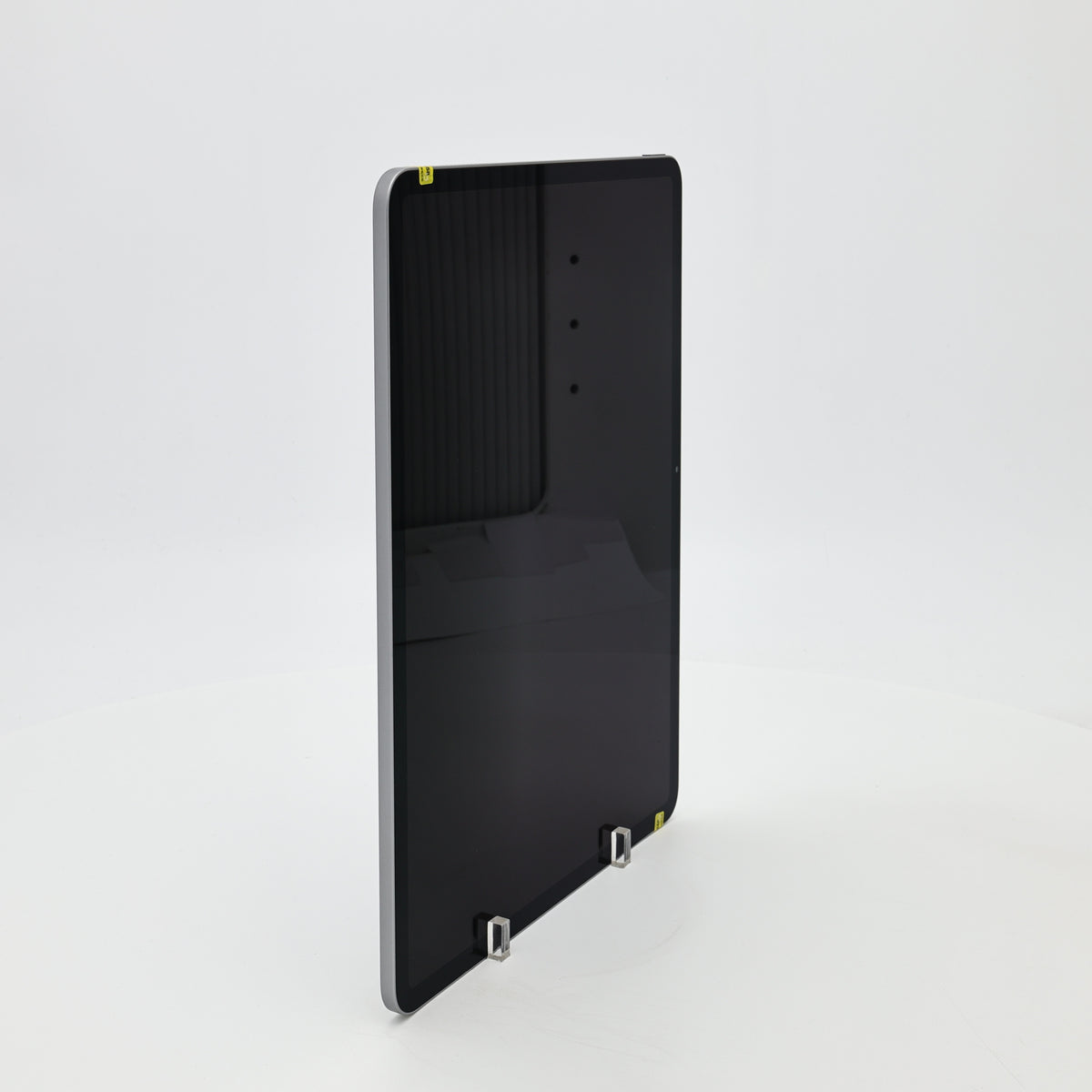 99新 Apple iPad Air (M2) 13英寸 128G 深空灰色 WIFI