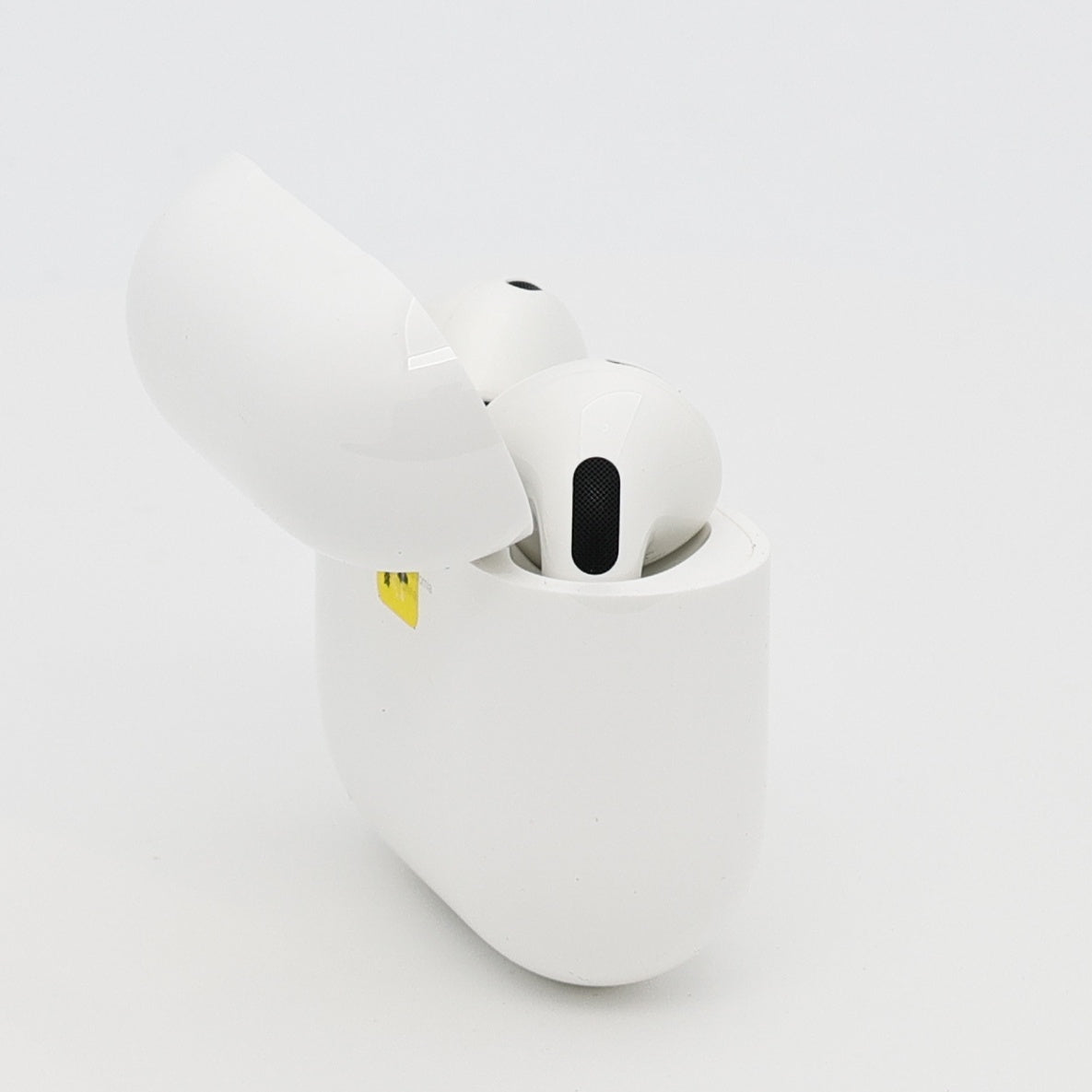 99新 Apple AirPods 4 (支持主动降噪) 白色