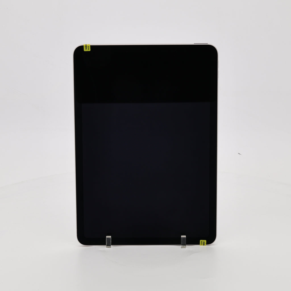 95新 Apple iPad Air5 64G 粉紅色 WIFI