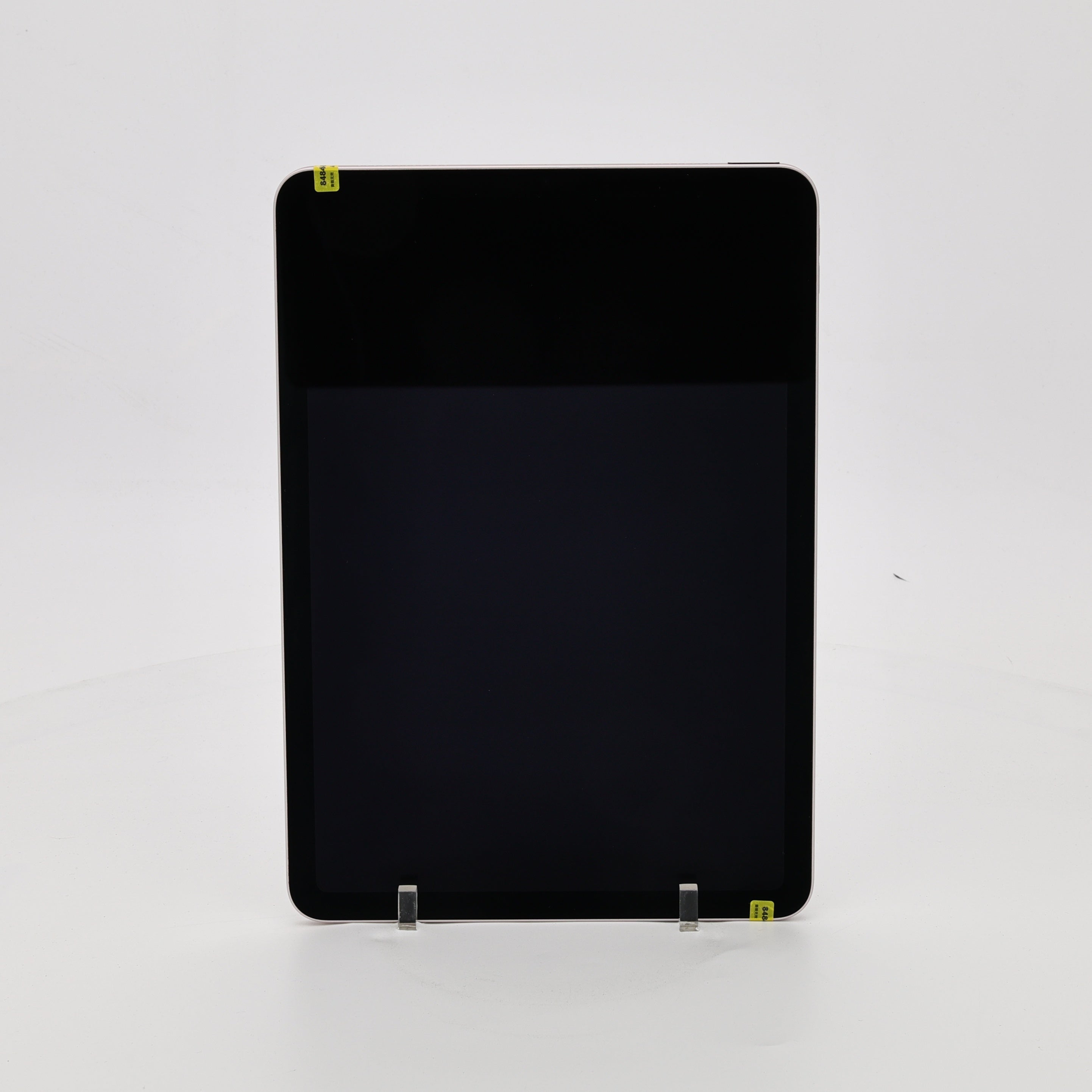 95新 Apple iPad Air5 64G 粉紅色 WIFI