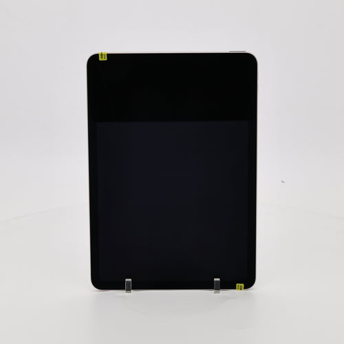 95新 Apple iPad Air5 64G 粉紅色 WIFI