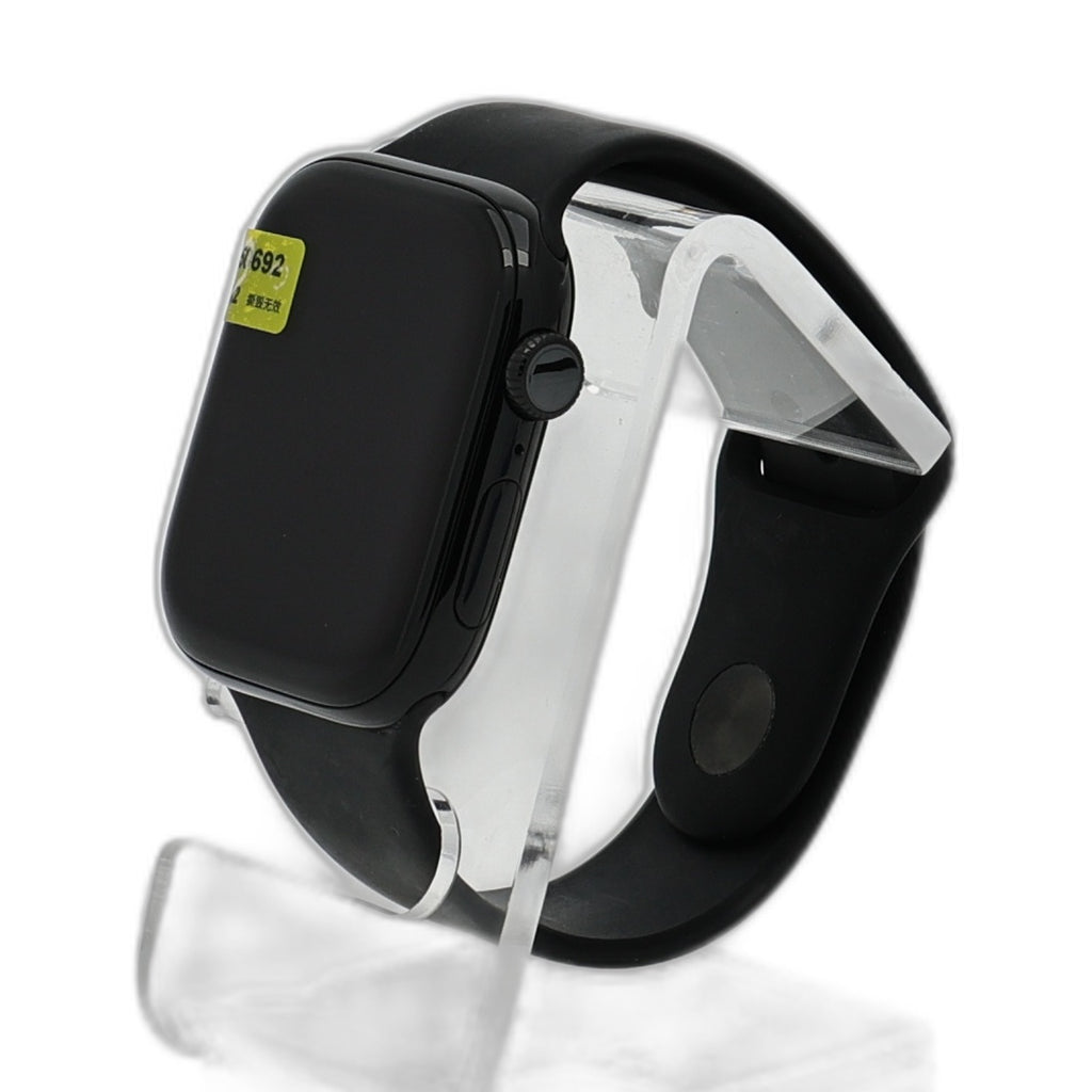 99新 Apple Watch Series 10 46毫米 鋁金屬
