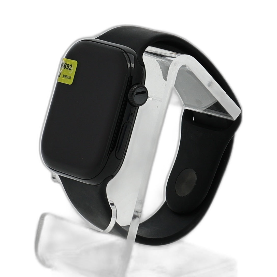 99新 Apple Watch Series 10 46毫米 鋁金屬