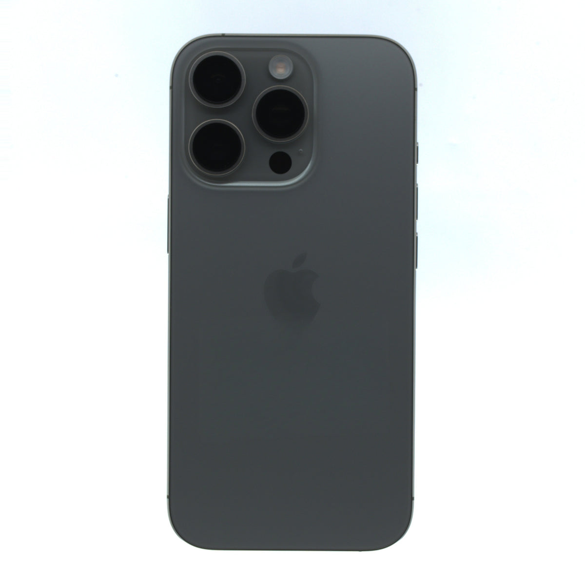 95新 Apple iPhone 16 Pro 128G 原色鈦金屬 中國大陸版