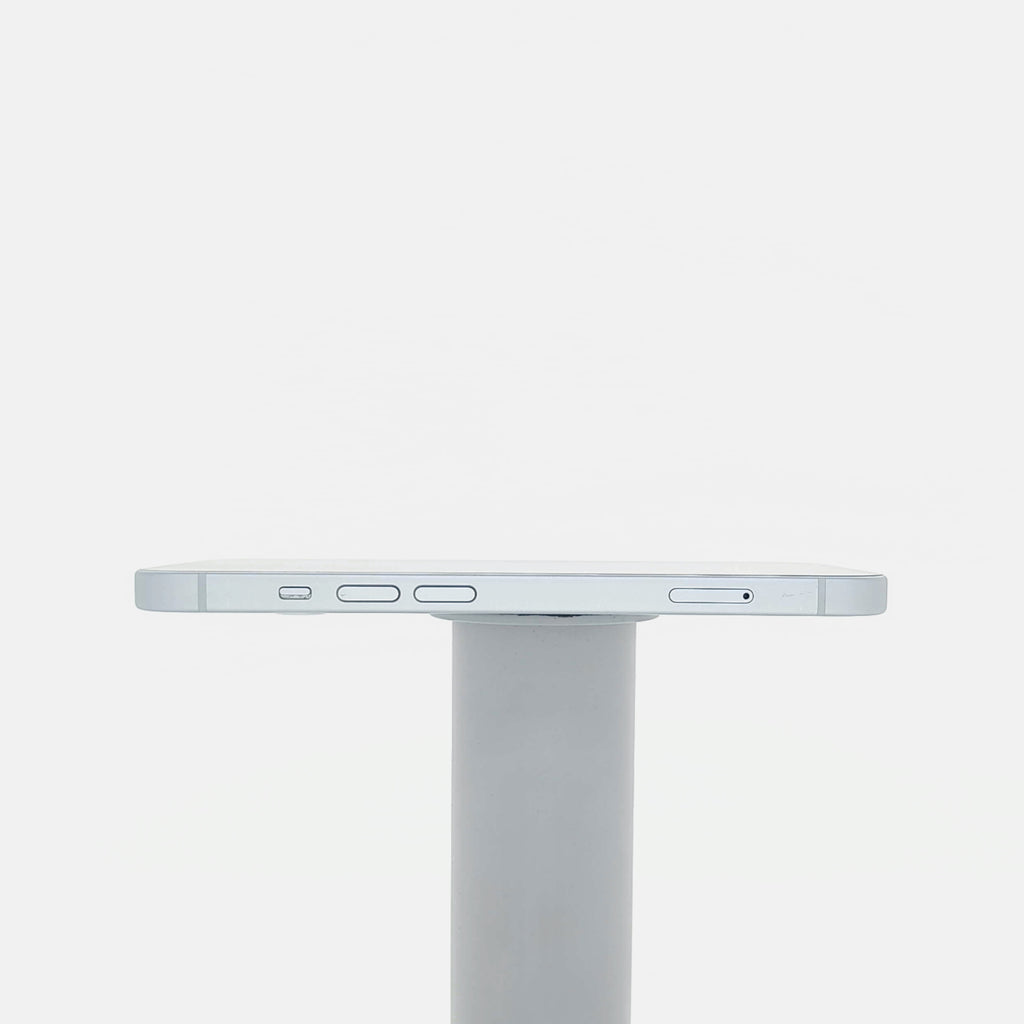 95新 Apple iPhone 15 128G 藍色 中國大陸版