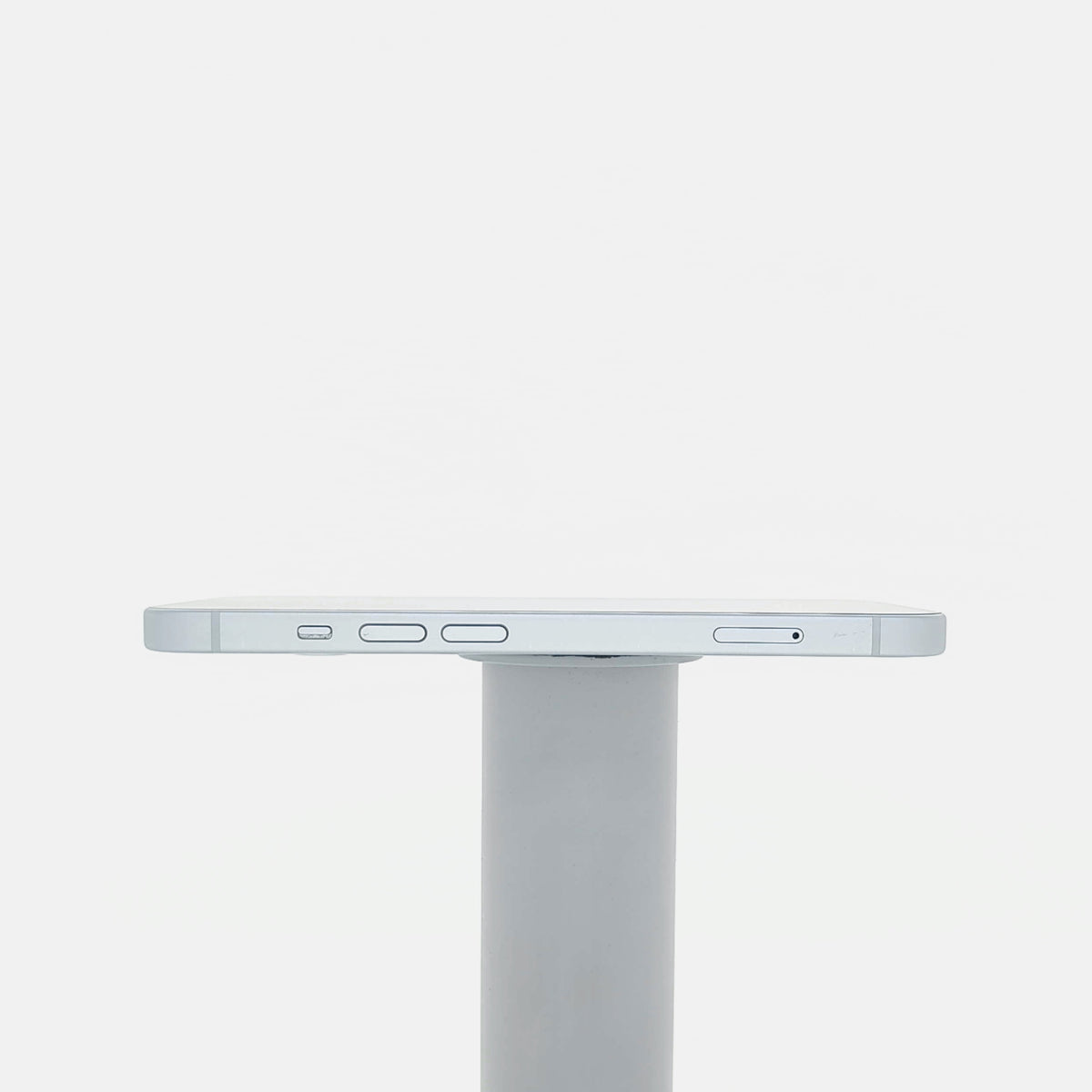 95新 Apple iPhone 15 128G 藍色 中國大陸版