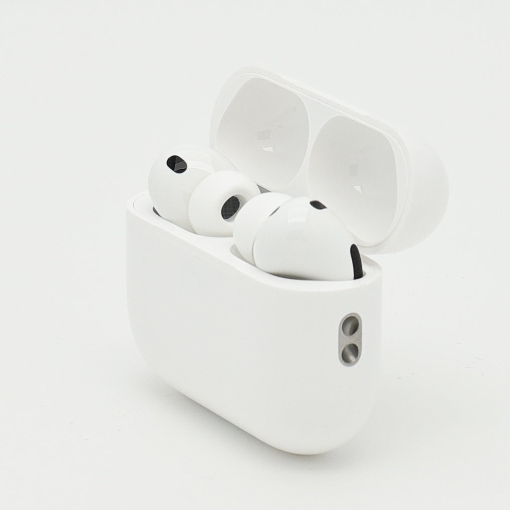 99新 Apple AirPods Pro 3 白色
