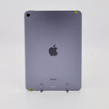 95新 Apple iPad Air5 64G 紫色 WIFI