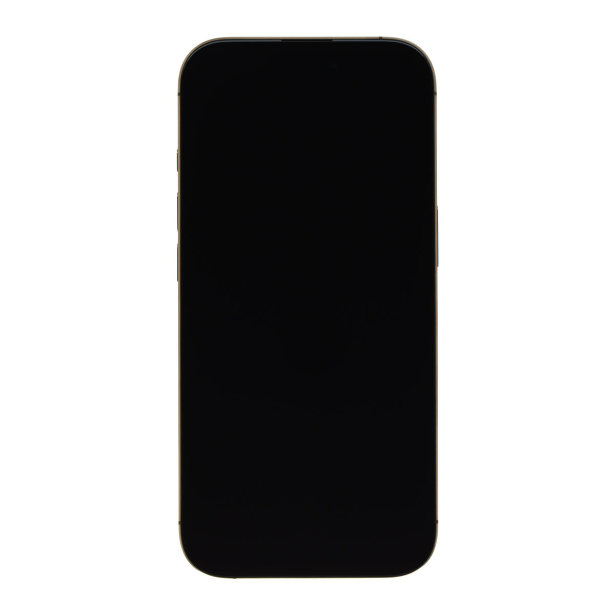 95新 Apple iPhone 16 Pro 128G 沙漠色鈦金屬 中國大陸版