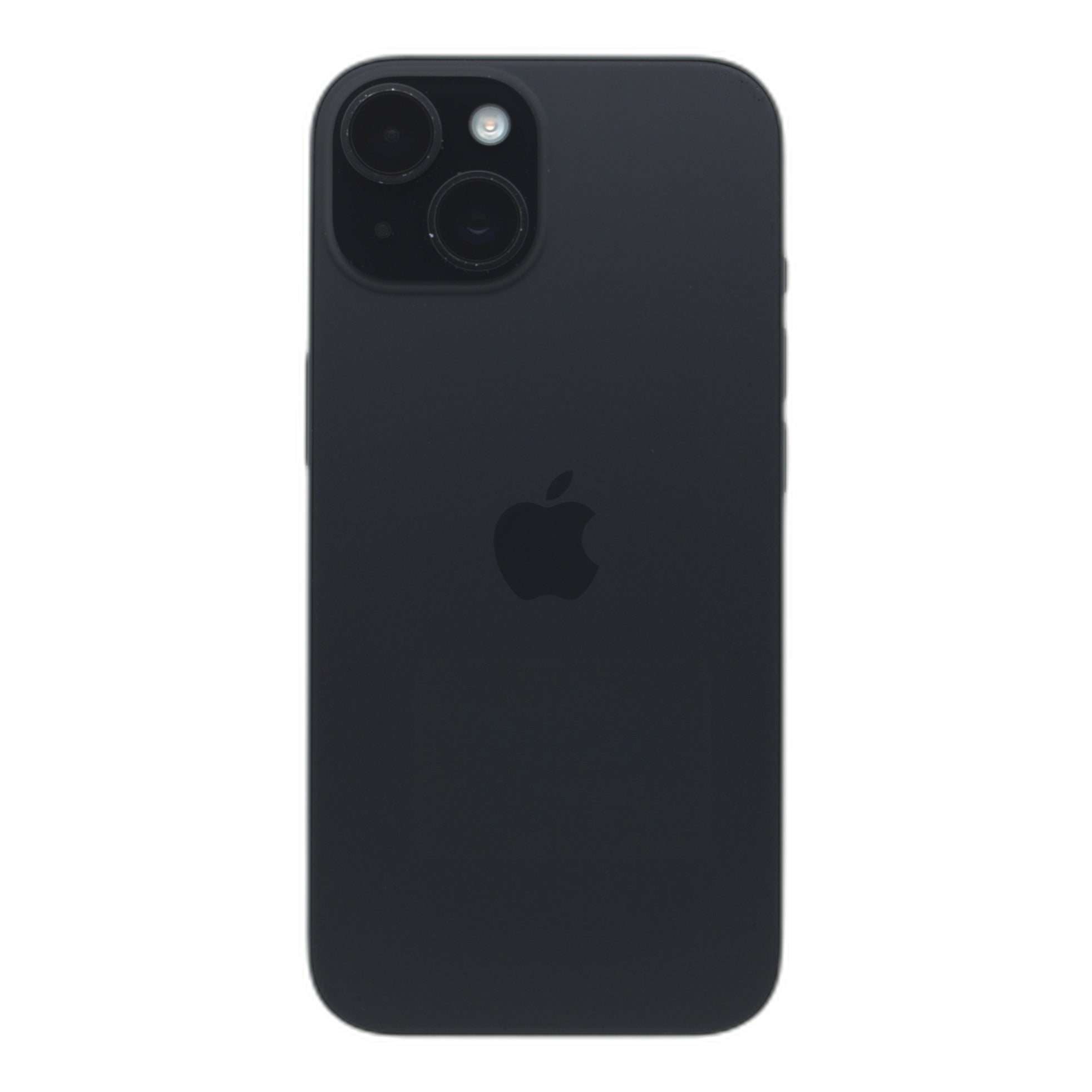 95新 Apple iPhone 15 128G 黑色 中國大陸版