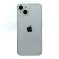 95新 Apple iPhone 13 128G 星光色 中國大陸版