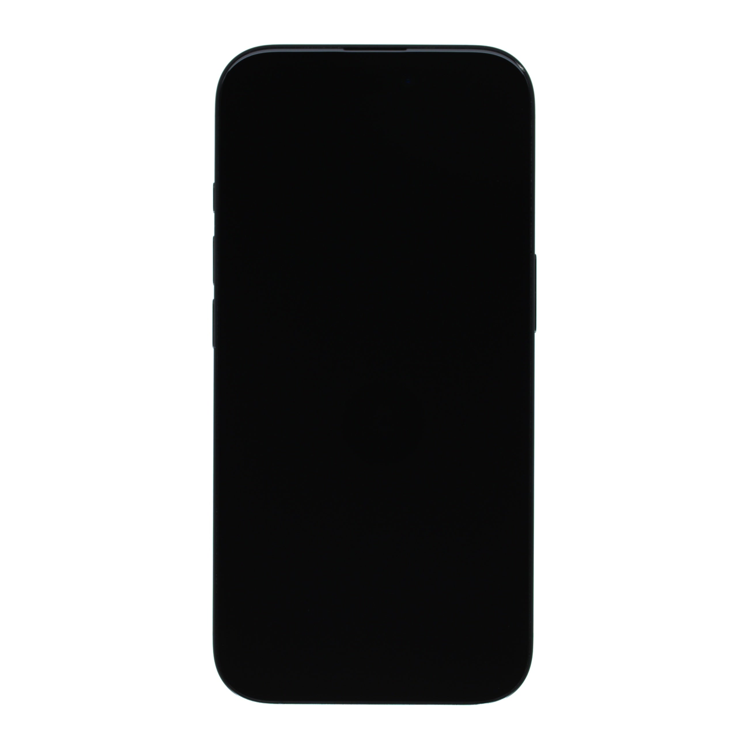 95新 Apple iPhone 16 256G 黑色 中國大陸版