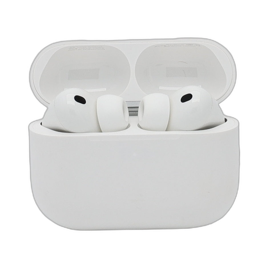 99新 Apple AirPods Pro 3 白色