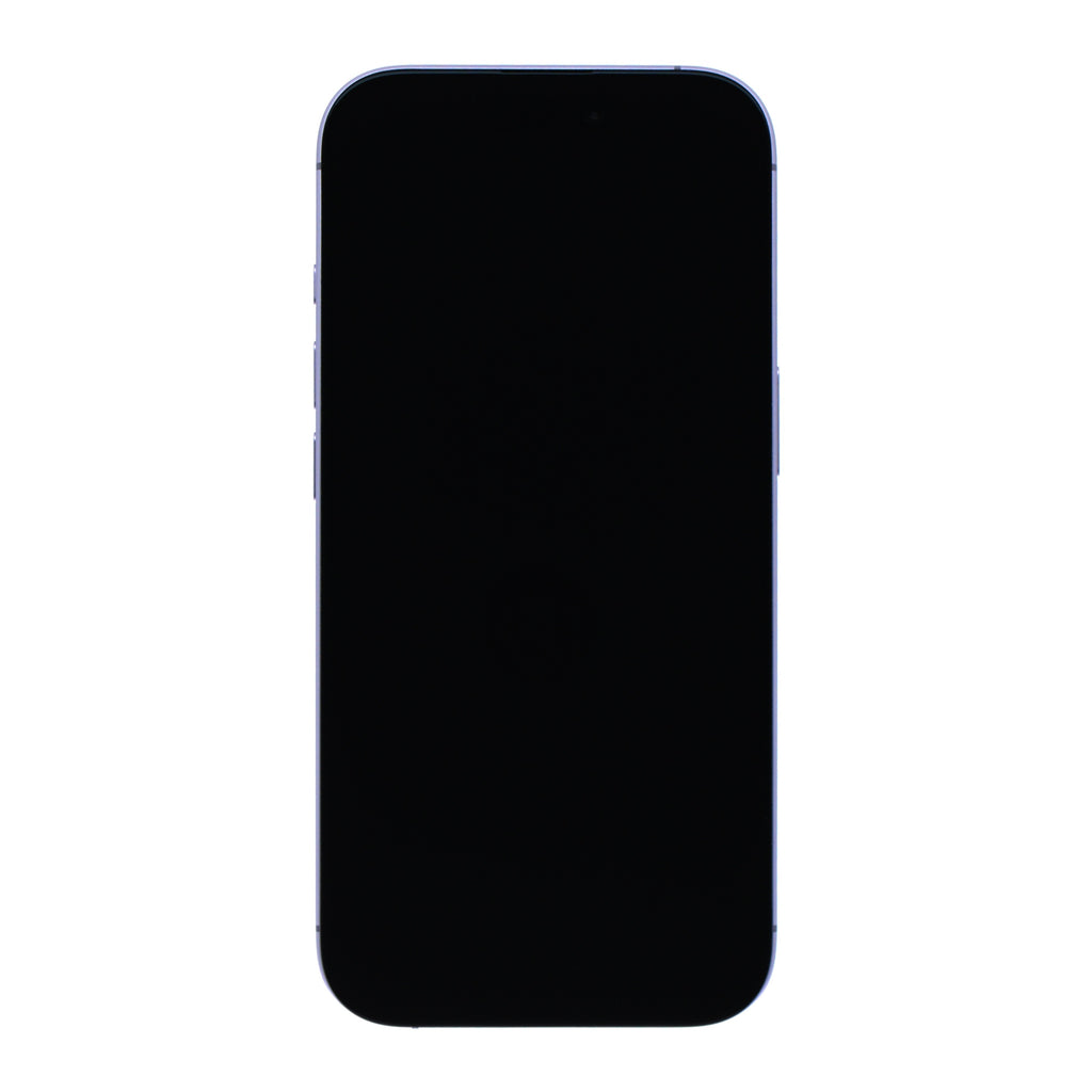 99新 Apple iPhone 17 256G 薰衣草紫色 中國大陸版