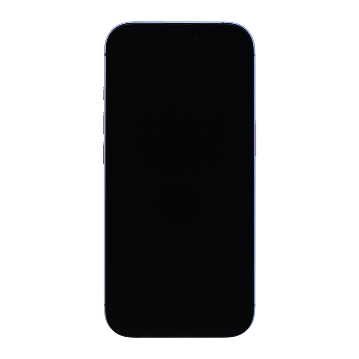 99新 Apple iPhone 17 256G 薰衣草紫色 中國大陸版