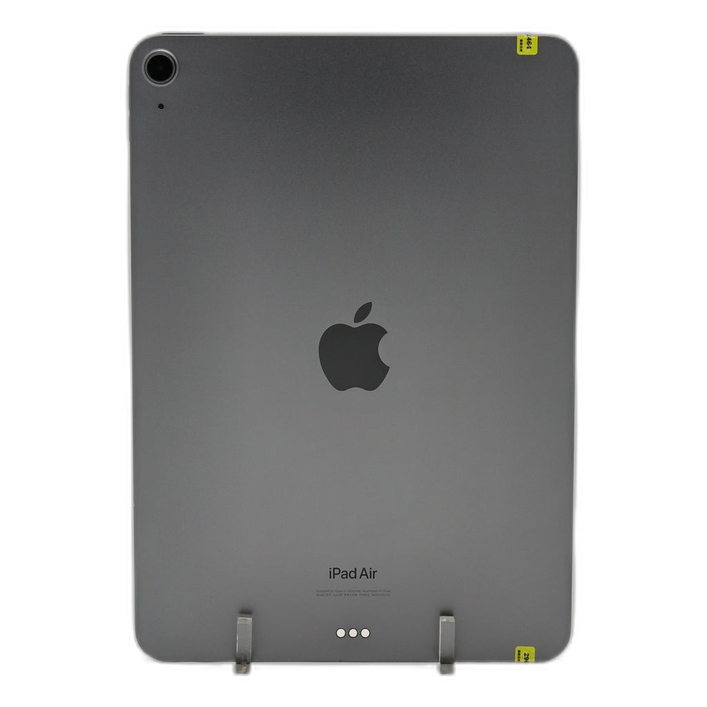 95新 Apple iPad Air5 256G 深空灰色 WIFI