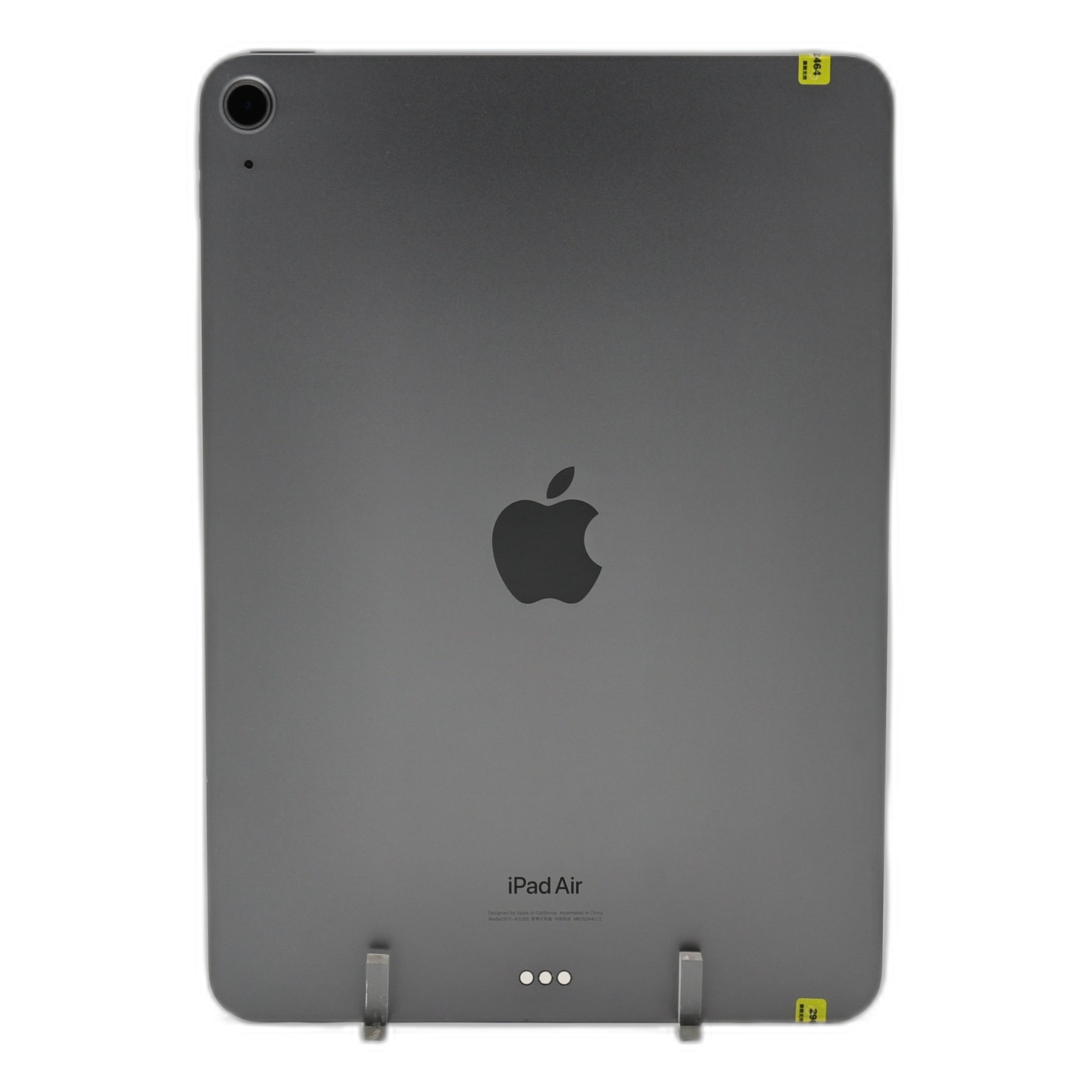 95新 Apple iPad Air5 256G 深空灰色 WIFI