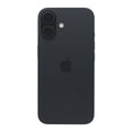 95新 Apple iPhone 16 256G 黑色 中國大陸版