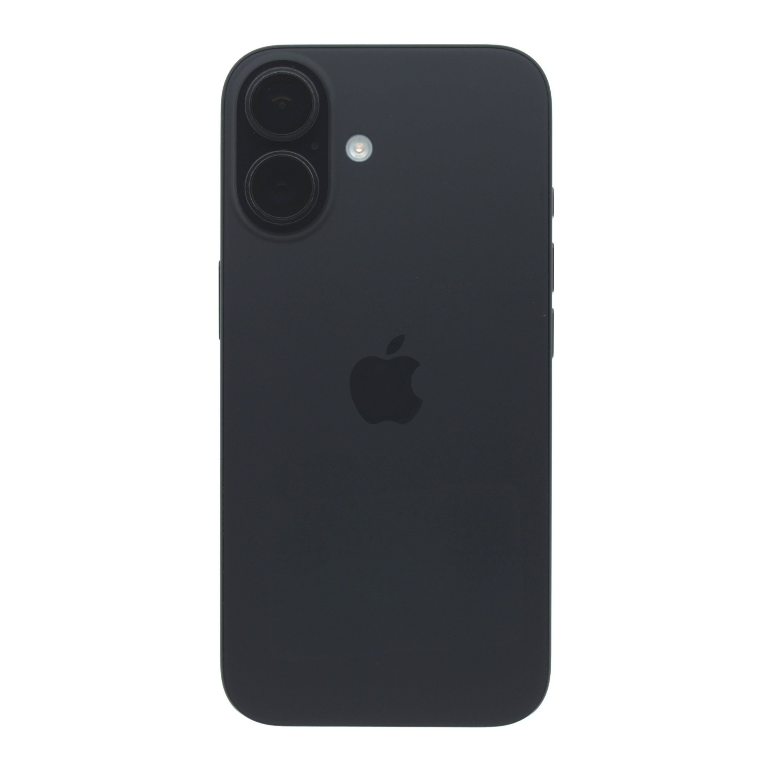 95新 Apple iPhone 16 256G 黑色 中國大陸版