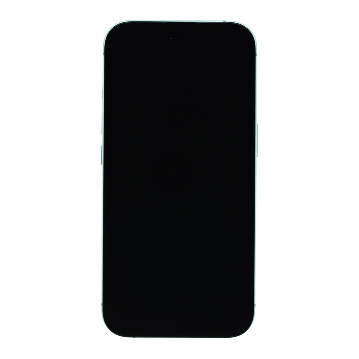 95新 Apple iPhone 16 256G 白色 中國大陸版