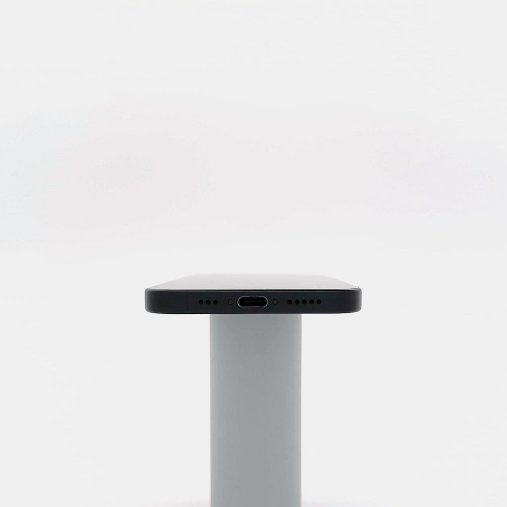 95新 Apple iPhone 16 128G 黑色 中國大陸版