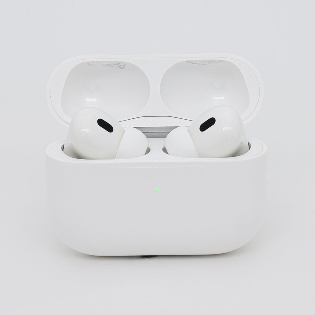 99新 Apple AirPods Pro 2 白色