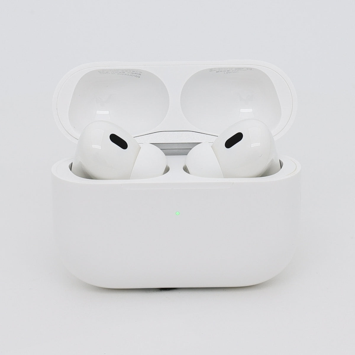 99新 Apple AirPods Pro 2 白色