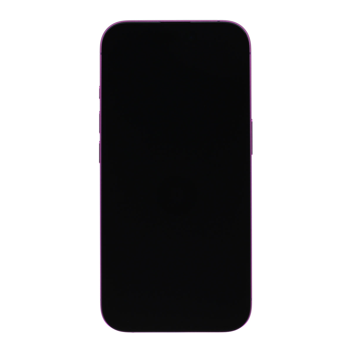 95新 Apple iPhone 16 256G 粉紅色 中國大陸版