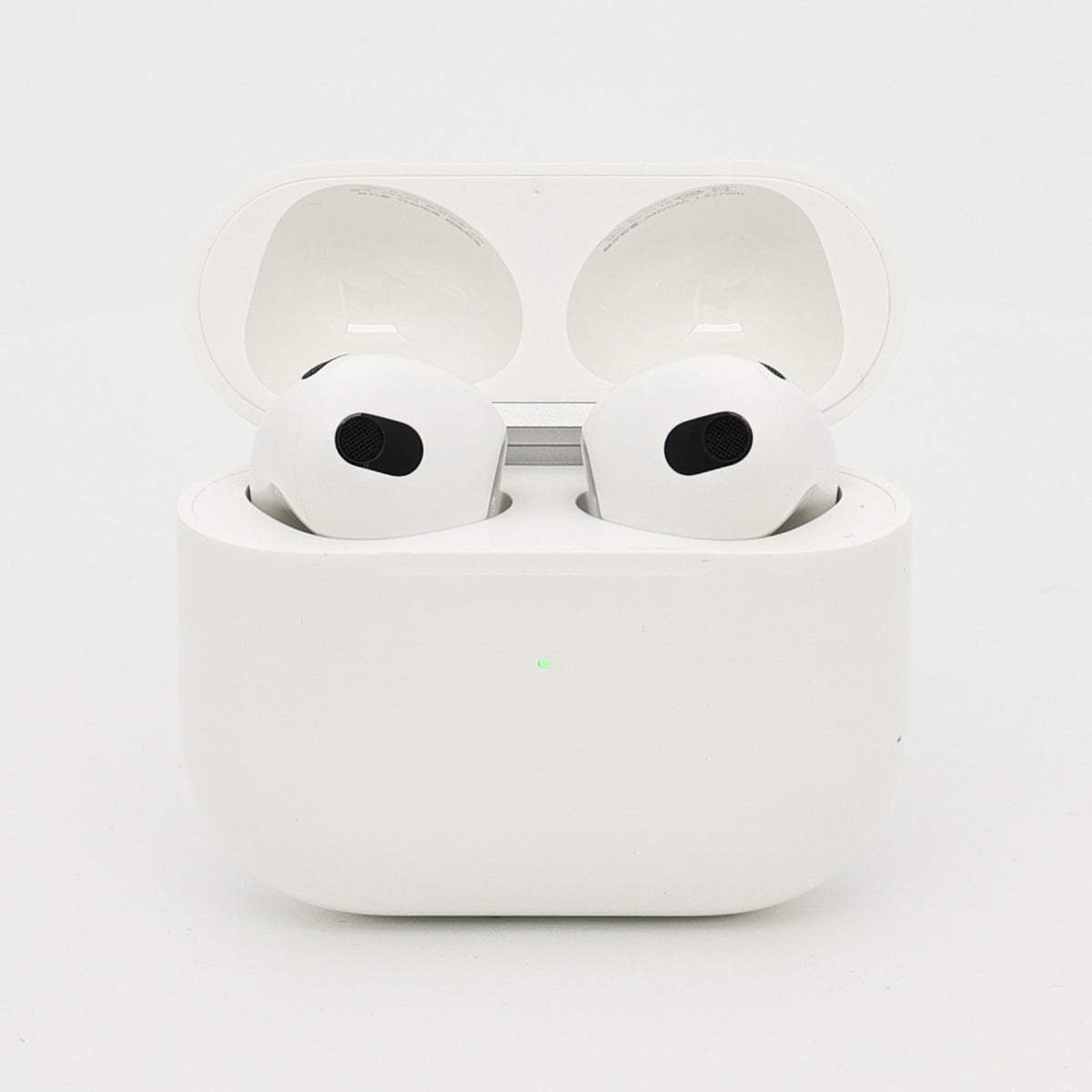 99新 Apple AirPods 3 白色