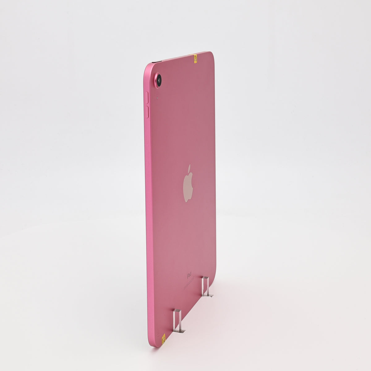 99新 Apple iPad 10代 256G 粉紅色 WIFI