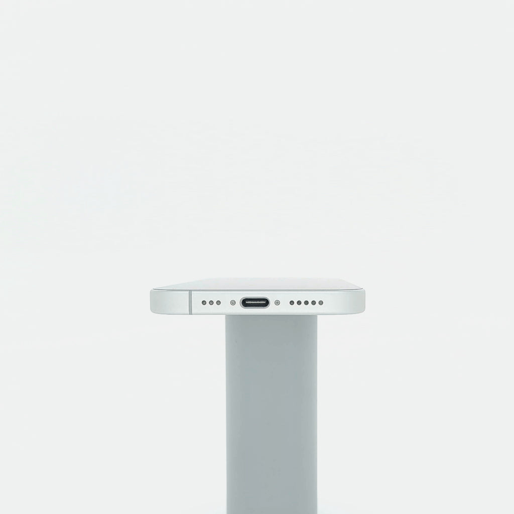 99新 Apple iPhone 17 256G 白色 中國大陸版