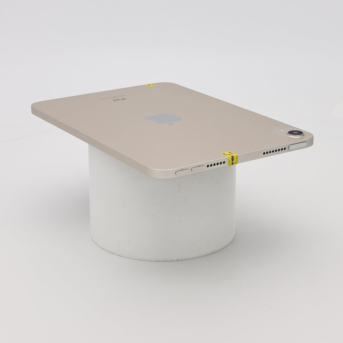 95新 Apple iPad mini6 64G 星光色 WIFI