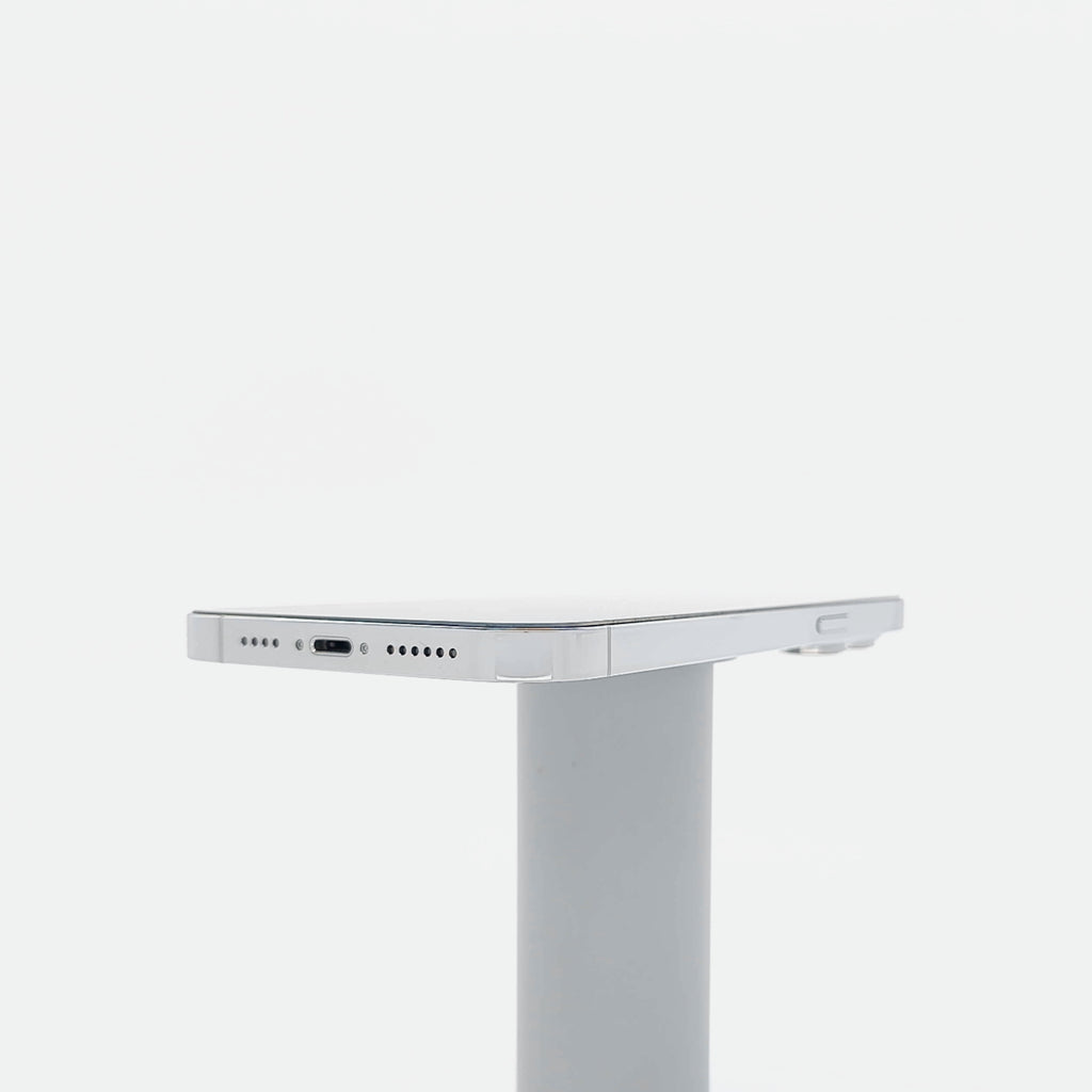 95新 Apple iPhone 14 Pro Max 256G 銀色 中國大陸版