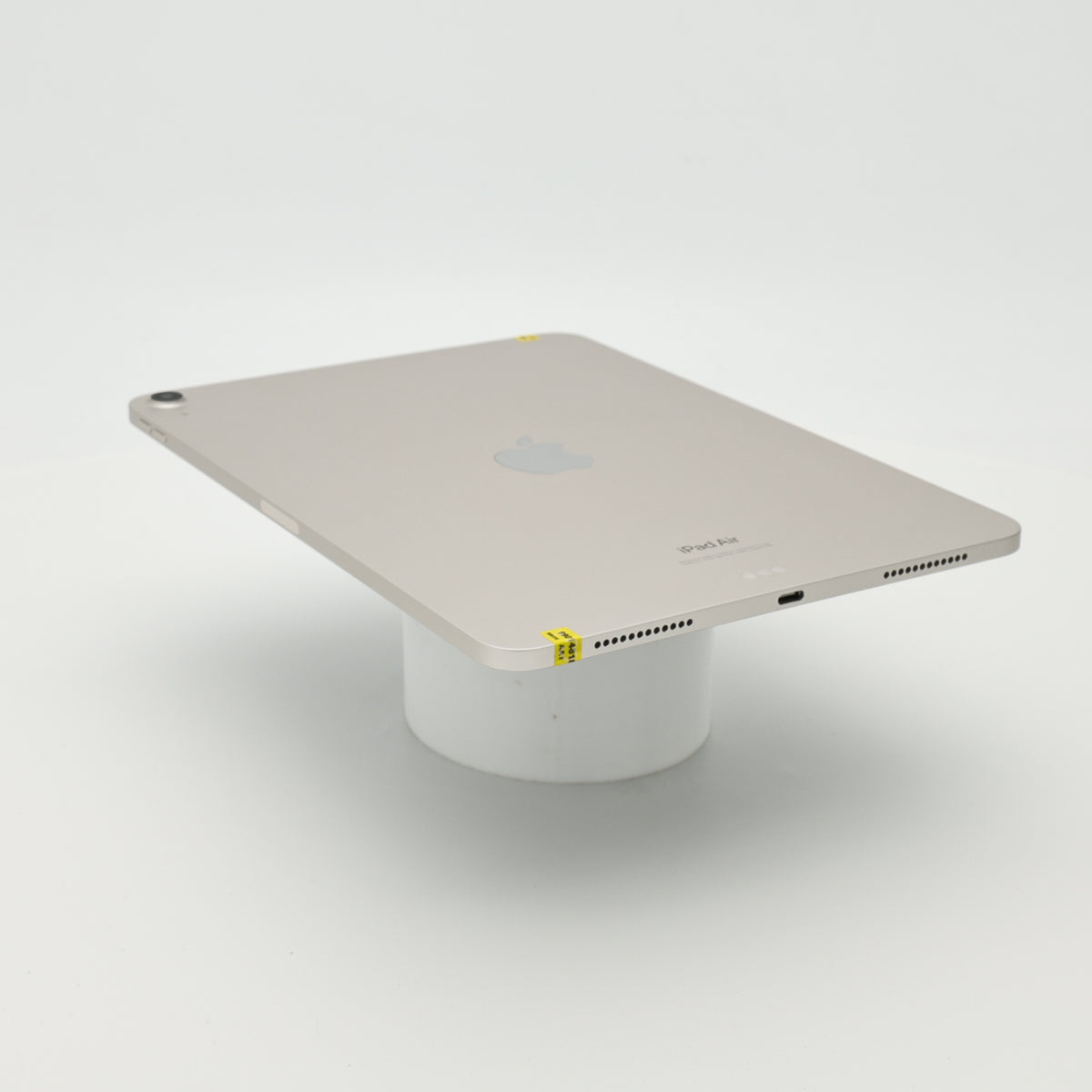 95新 Apple iPad Air5 256G 星光色 WIFI