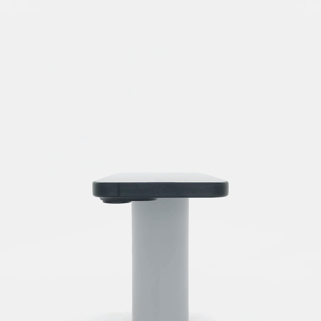 95新 Apple iPhone 15 128G 黑色 中國大陸版