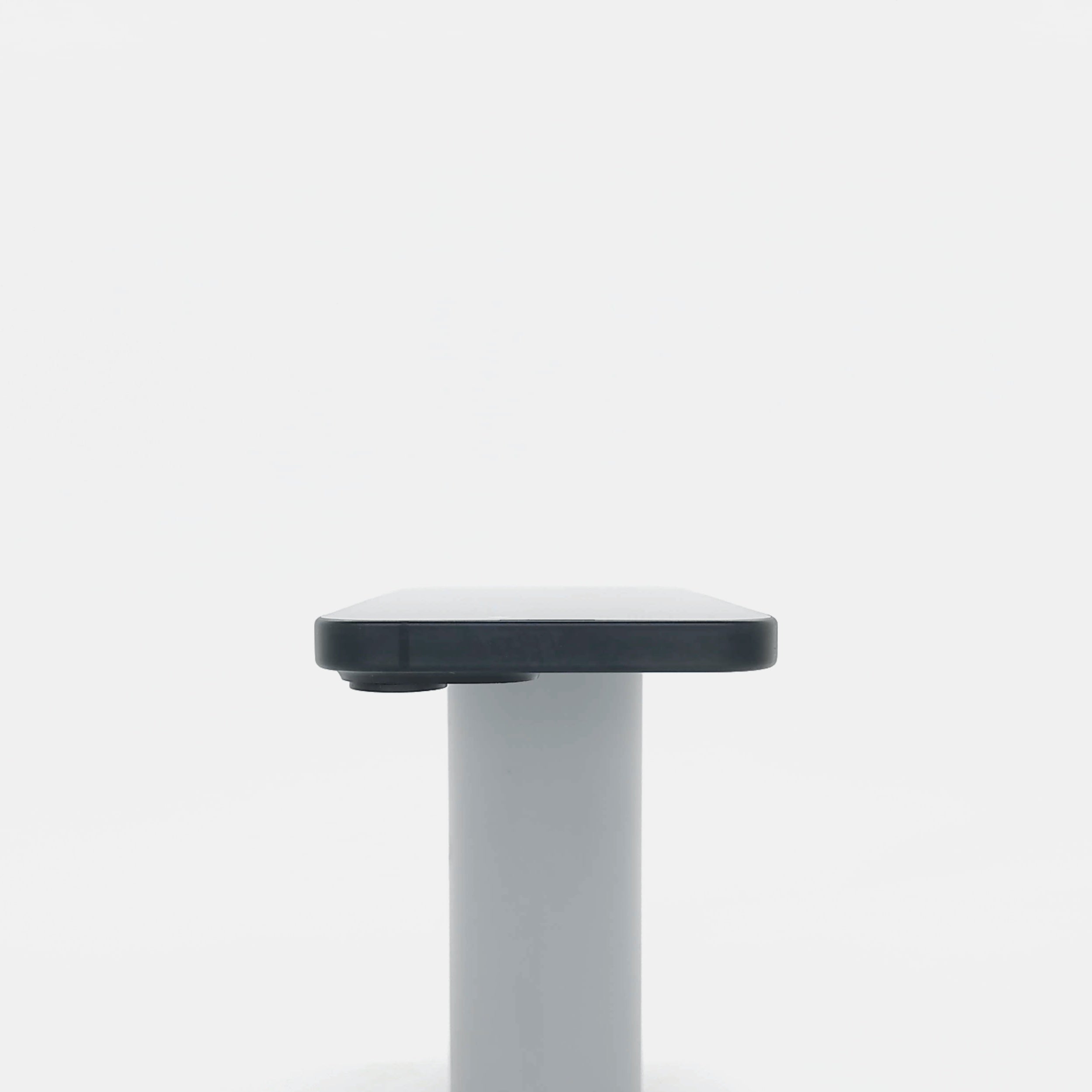 95新 Apple iPhone 15 128G 黑色 中國大陸版
