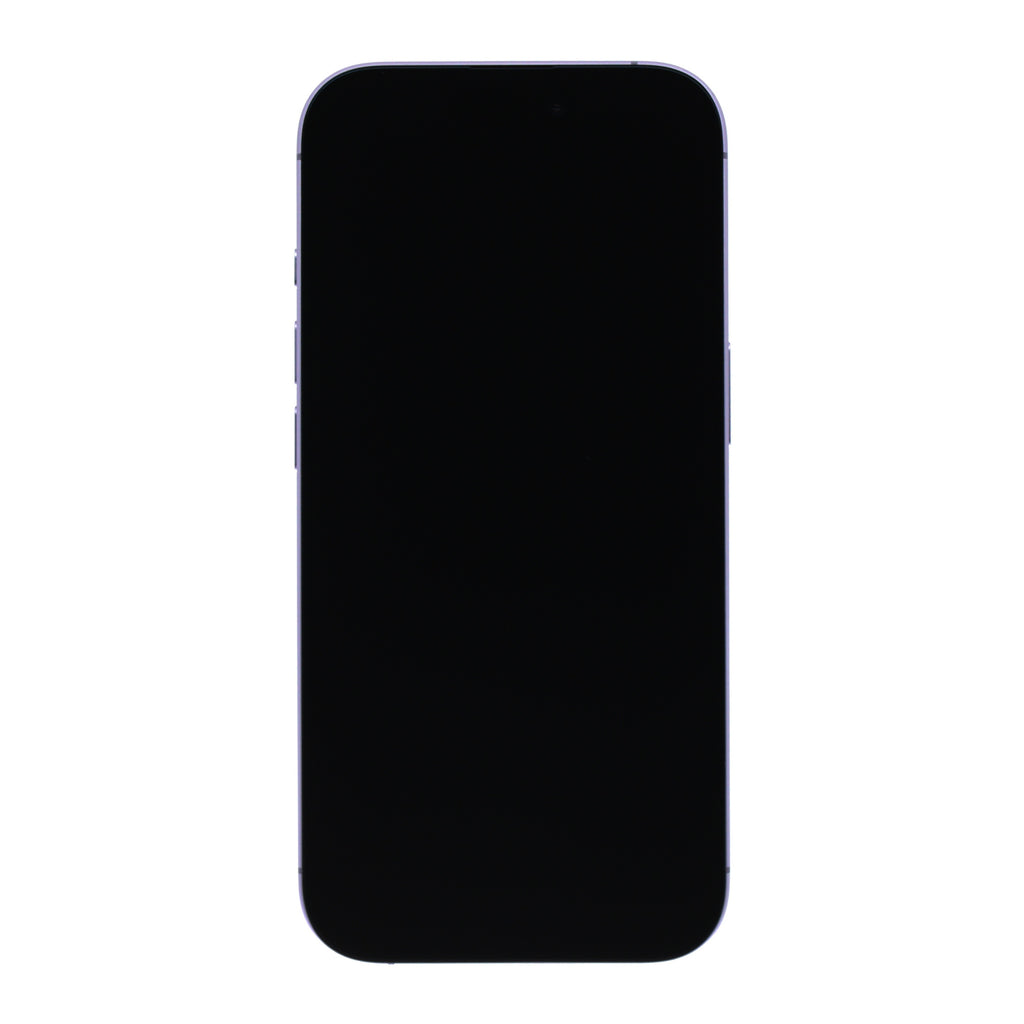 95新 Apple iPhone 17 256G 薰衣草紫色 中國大陸版
