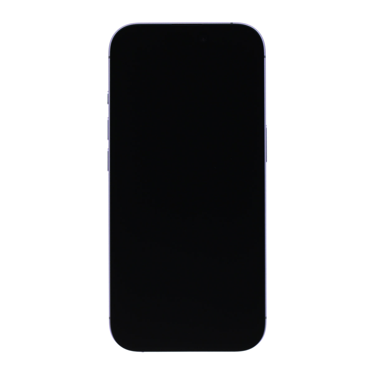 95新 Apple iPhone 17 256G 薰衣草紫色 中國大陸版