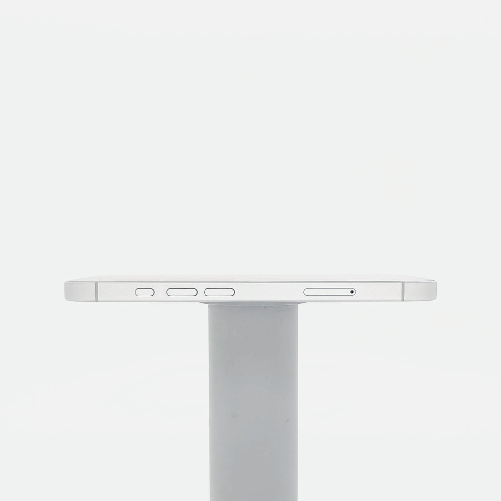 95新 Apple iPhone 16 256G 白色 中國大陸版