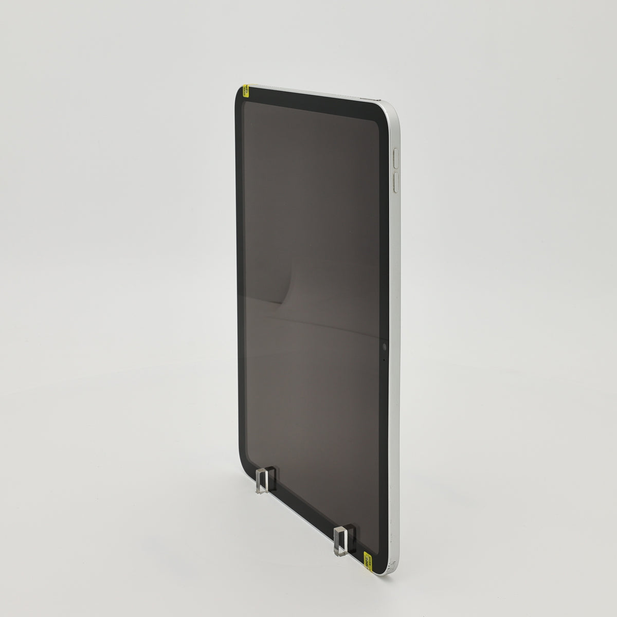 95新 Apple iPad 10代 64G 銀色 WIFI