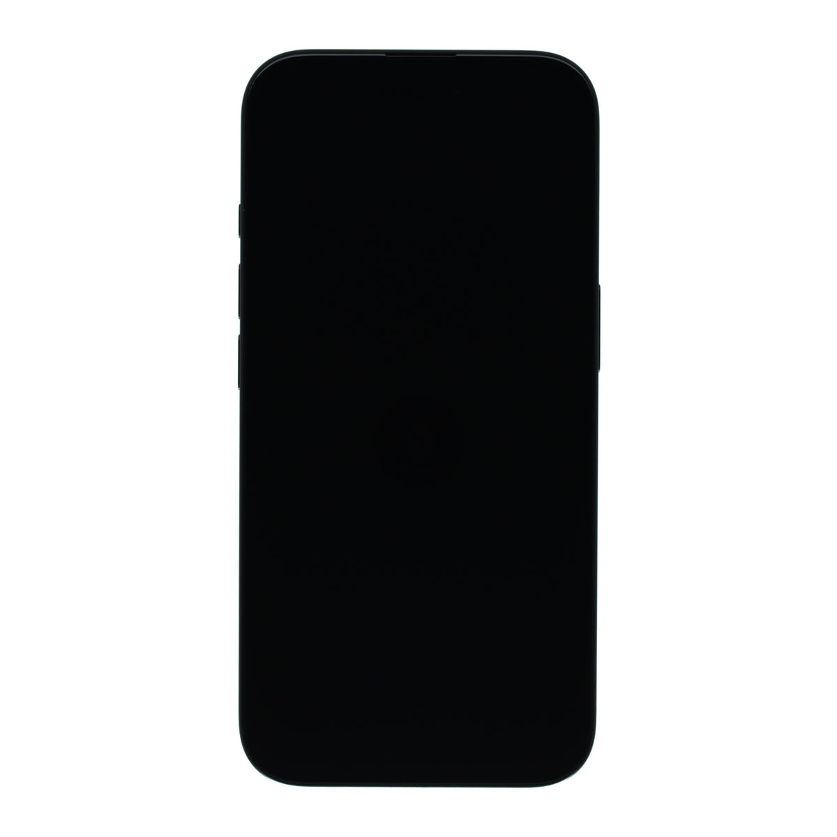 95新 Apple iPhone 16 128G 黑色 中國大陸版