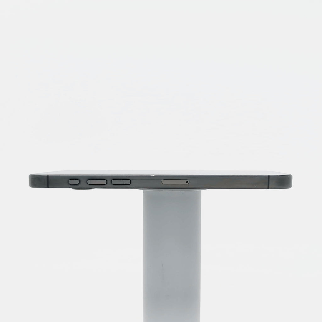 95新 Apple iPhone 15 Pro Max 256G 黑色鈦金屬 中國大陸版