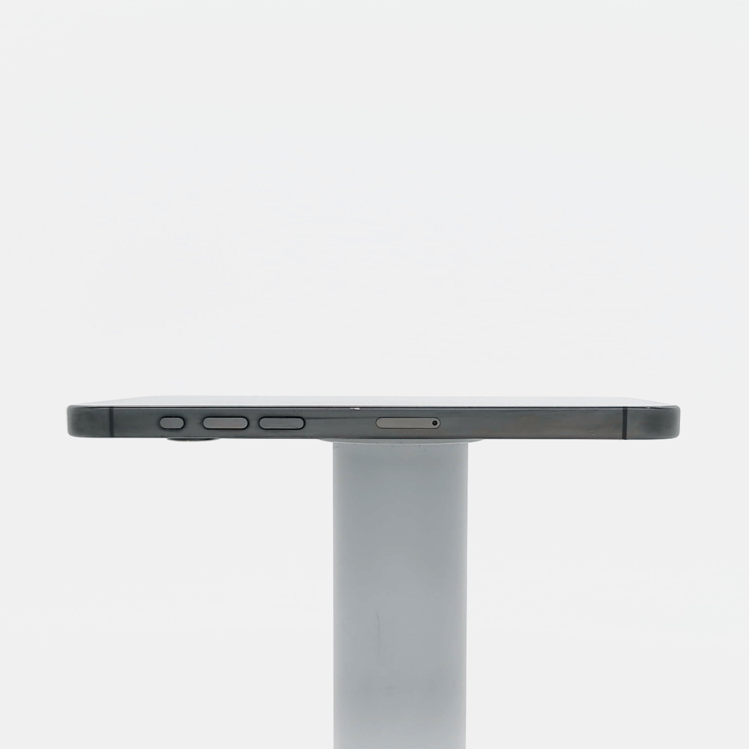 95新 Apple iPhone 15 Pro Max 256G 黑色鈦金屬 中國大陸版